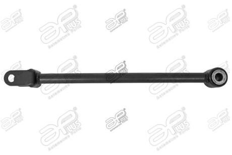Тяга подвески задняя Renault Duster (HM_) (17-) APPLUS '25570AP