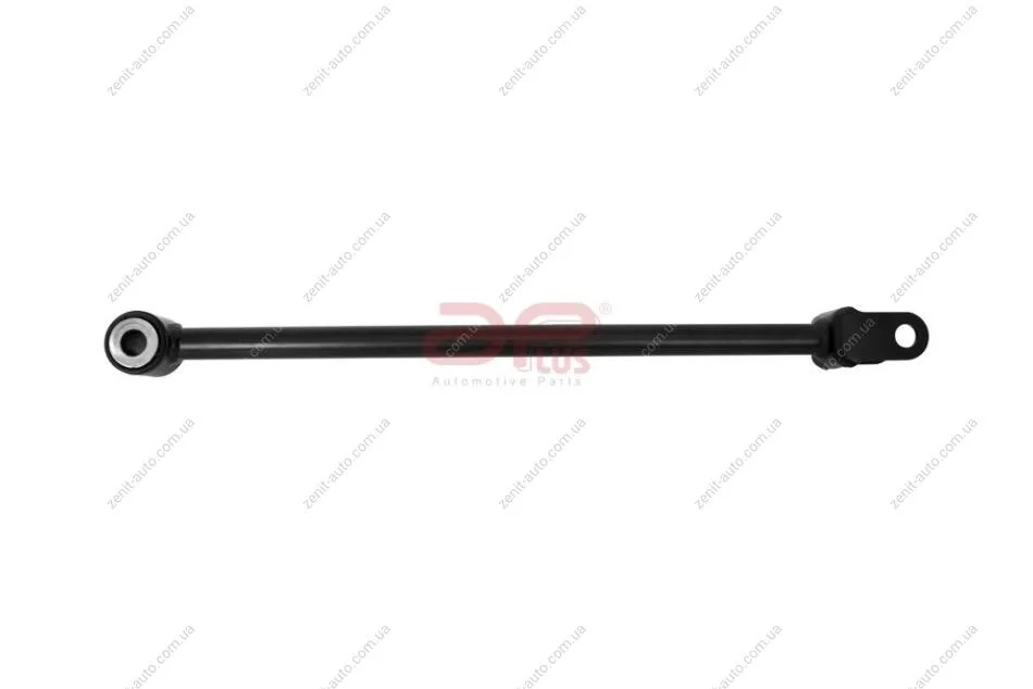 Тяга подвески задняя Renault Duster (HM_) (17-) (25571AP) APPLUS '25571AP (фото 1)