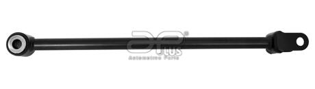 Тяга подвески задняя Renault Duster (HM_) (17-) APPLUS '25571AP