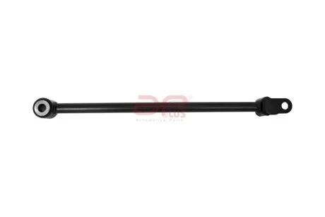 Тяга подвески задняя Renault Duster (HM_) (17-) (25571AP) APPLUS '25571AP