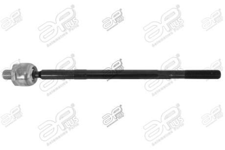 Тяга рулевая Audi A1/Skoda Rapid, Fabia/VW Polo (09-) APPLUS '25573AP