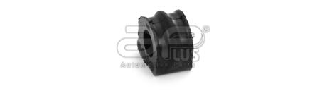 Втулка стабилизатора передняя Volvo C30 (533) (06-13) APPLUS '25602AP