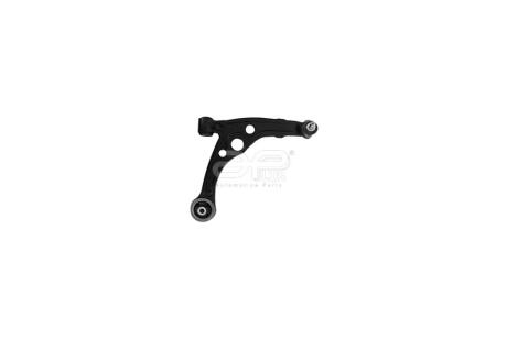 Рычаг подвески прав передн FIAT 500C / 595C / 695C (312_) (09/09-) APPLUS 25611AP