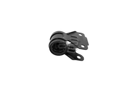 Сайлентблок важеля нижн передн задн прав FORD C-MAX (12-), FOCUS (10-), VOLVO V40 (12-) APPLUS 25622AP
