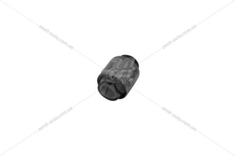 Сайлентблок рычага Nissan - Rogue 2012-, QASHQAI / QASHQAI +2 I (J1[12/06-12/13] 1.5 DCI APPLUS 25816AP
