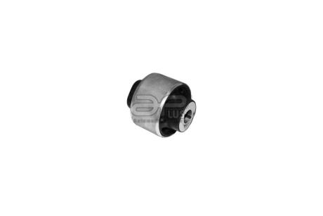 Сайлентблок важеля переднього заднiй Renault Fluence (11-), Megane, Scenic (09-) APPLUS 25844AP