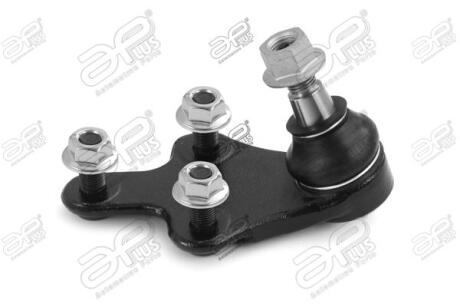 Опора кульова Citroen C4, C5/Peugeot 3008, 5008 (16-20) APPLUS '25981AP