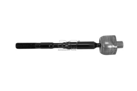 Тяга рульова Renault Kadjar /Nissan Qashqai (J11) (13-) APPLUS 26033AP