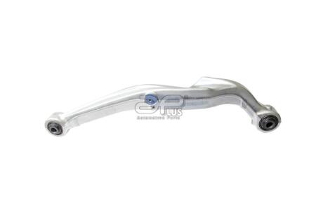 Важіль підвіски правий Nissan Qashqai, X-Trail, Rogue/Renault Kadjar, Koleos (06-, 13-) APPLUS 26037AP