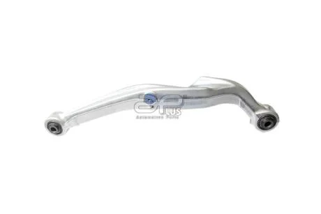 Рычаг подвески правый Nissan Qashqai, X-Trail, Rogue/Renault Kadjar, Koleos (06-, 13-) APPLUS 26037AP