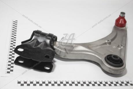 Важіль підвіски лiвий переднiй Ford USA Fusion (14-) APPLUS 26046AP