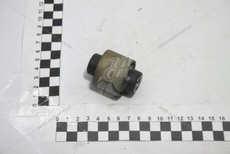 Сайлентблок переднего рычага передний Ford Mondeo V седан (12-),Ford USA Fusion (14-) APPLUS 26048AP