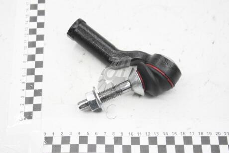Наконечник рульової лівий Ford Mondeo V седан (12-) APPLUS 26052AP
