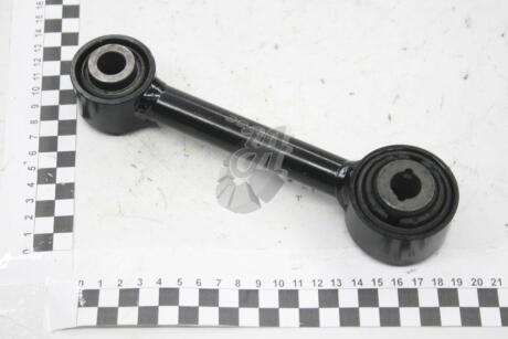 Важіль підвіски задній поперечний Ford Mondeo V седан (12-)/ Ford USA Fusion (14-) APPLUS 26054AP