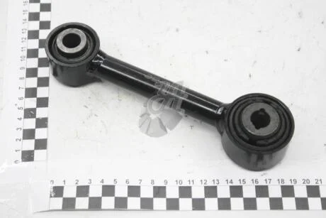 Важіль підвіски задній поперечний Ford Mondeo V седан (12-)/ Ford USA Fusion (14-) APPLUS 26054AP