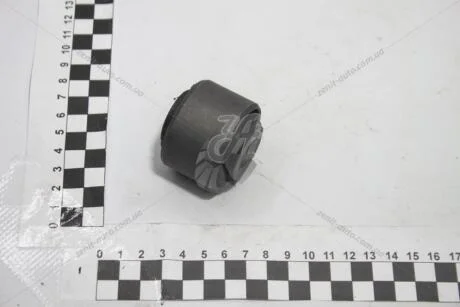 Сайлентблок важеля заднього поперечного Ford Mondeo V седан (12-)/Ford USA Fusion (14-) APPLUS 26056AP