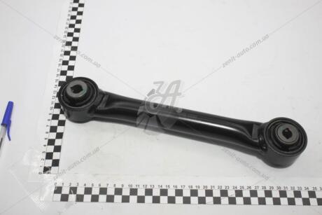 Важіль підвіски задній поперечний Ford Mondeo V седан (12-),Ford USA Fusion (14-) APPLUS 26057AP
