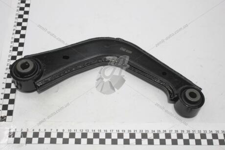 Важіль підвіски задній (бумеранг)Ford Mondeo V седан (12-),Ford USA Fusion (14-) APPLUS 26060AP