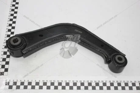 Важіль підвіски задній (бумеранг)Ford Mondeo V седан (12-),Ford USA Fusion (14-) APPLUS 26060AP