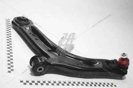Важіль підвіски передній лівий VW Passat B8, Touran, Tiguan/Skoda Superb, Kodiaq/Seat Ateca (15-) APPLUS 26076AP