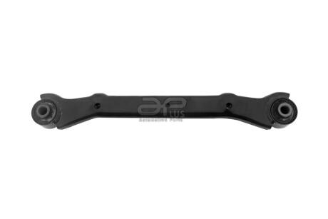Важіль підвіски задньої HYUNDAI Sonata YF 2009-2012, GRAND SANTA FE [01/13-] 3.3 GDI APPLUS 26169AP