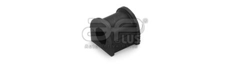 Втулка стабилизатора передняя Land Rover Freelander (98-06) APPLUS '26239AP