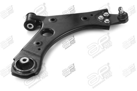 Важіль підвіски передній правий Fiat Tipo (356_, 357_) (16-20) (шт.) APPLUS '26311AP