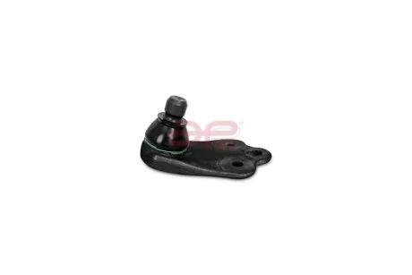Опора кульова Fiat Tipo (15-) (26313AP) APPLUS '26313AP