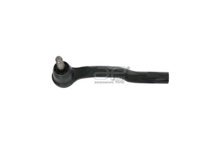 Накінечник рульової лівий MAZDA 3 (BM, BN) [09/13-] 1.5 APPLUS 26381AP
