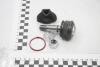 Опора кульова передня Ford Fusion (06-) / Mazda 6 (02-) APPLUS 26409AP (фото 1)