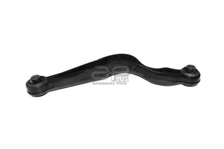 Рычаг подвески задний правый Opel Insignia (08-17) APPLUS 26442AP