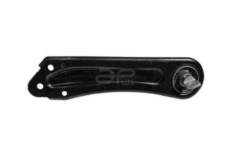 Рычаг подвески продольный лев. задн. Jeep Cherokee V (KL) (13 -) APPLUS 26503AP