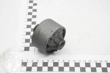 Сайлентблок важеля переднього Toyota Camry (01-), Avalon (05-)/Lexus ES (89-), RX 330 (04-) APPLUS 26524AP