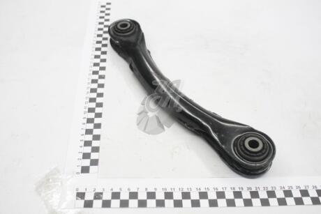 Важіль підвіски задній Ford Kuga (08-) APPLUS 26558AP