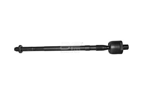 Рульова тяга (заміна для 20293AP) Mitsubishi Outlander (02-) APPLUS 26573AP