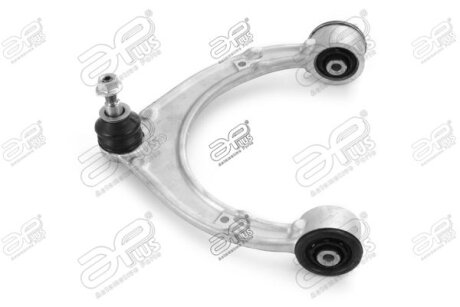 Важіль підвіски PORSCHE PANAMERA (970) [09/09-10/16] APPLUS '26607AP