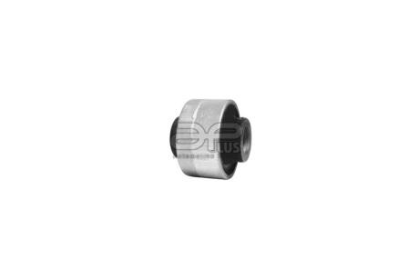 Сайлентблок рычага лев/прав передний RENAULT MEGANE IV (B9A/M_/N_) [11/15-] APPLUS 26619AP