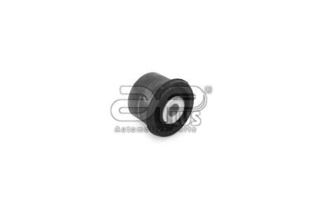 Сайлентблок важеля лiв/прав, пер JEEP GRAND CHEROKEE IV (WK, WK2) [06/10-] APPLUS 26648AP