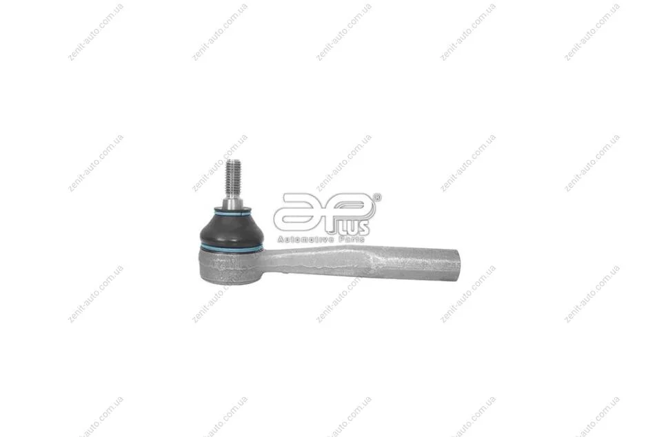 Наконечник рульової лiв JEEP COMPASS (MP) [12/16-] APPLUS 26702AP (фото 1)