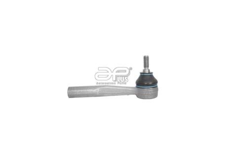 Наконечник рулевой правый Jeep Compass, Renegade/Fiat 500 (14-) APPLUS 26703AP