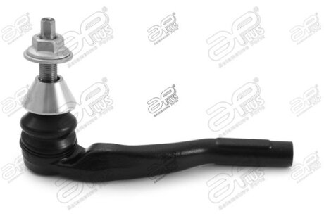 Фото наконечник кермовий лівий MB EQC (N293)(19-) APPLUS '26731AP Наконечник кермовий лівий MB EQC (N293)(19-) APPLUS '26731AP