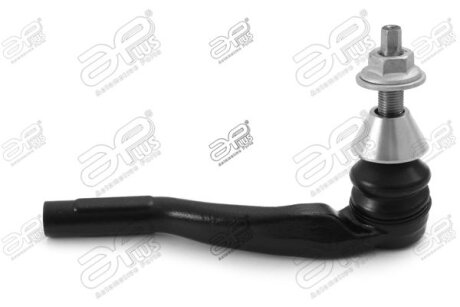 Наконечник кермовий лівий MB EQC (N293) (19-) APPLUS '26732AP