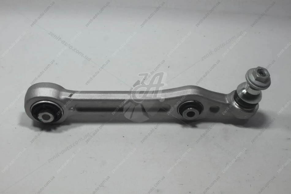 Важіль підвіски MERCEDES-BENZ EQC (N293) [05/19-] (26735AP) APPLUS '26735AP (фото 1)