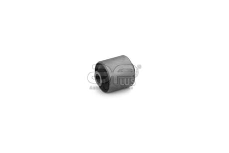 Сайлентблок рычага задн LAND CRUISER PRADO (_J15_) (07/09-) 4.0 V6 VVT-I (GRJ150_) APPLUS 26761AP