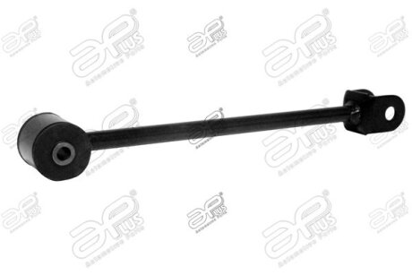 Важіль підвіски задній Nissan X-Trail (T30) (01-13) APPLUS '26767AP