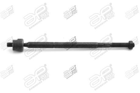 Сайлентблок рычага задний Nissan X-Trail I (T30) (06/01-01/13) APPLUS '26768AP