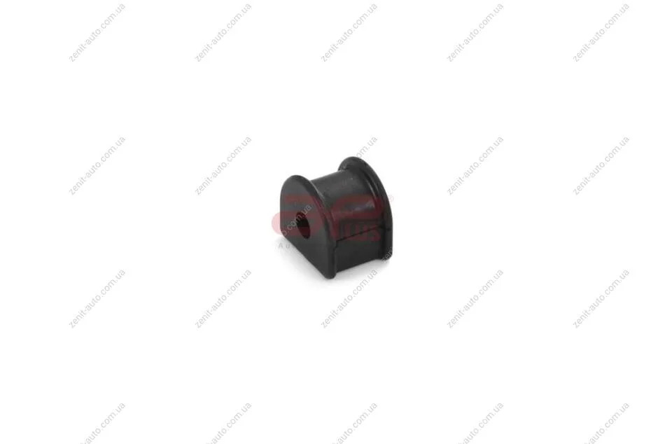 Втулка стабилизатора задняя Audi A3, A4, TT/Skoda Octavia/VW Golf IV, Bora (91-06) (26778AP) APPLUS '26778AP (фото 1)
