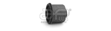 Сайлентблок рычага задний Hyundai Santa Fe II (CM) (06-12) APPLUS '26845AP