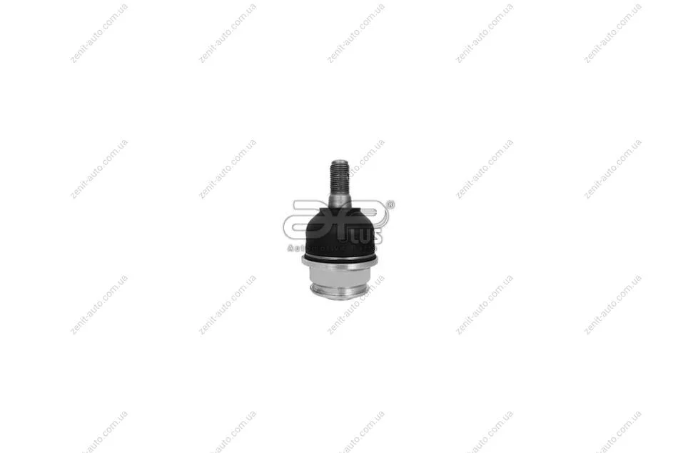 Опора шаровая Toyota Land Cruiser Prado (02-) APPLUS 26849AP (фото 1)