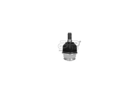 Опора кульова Toyota Land Cruiser Prado (02-) APPLUS 26849AP